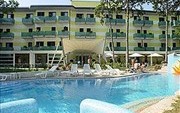 Mediterraneo Hotel Lignano Sabbiadoro