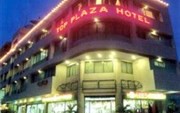 Top Plaza Hotel Zamboanga del Norte