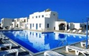 Naxos Holidays Bungalows Apartments