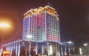 Zhaojun Hotel Hohhot