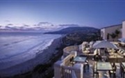 The Ritz-Carlton Laguna Niguel