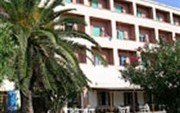 Hotel Bellavista Alghero