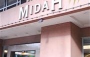 Midah Hotel