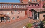 Scandeluzza Castle - Castello Scandeluzza