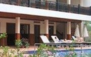 Freedom Hotel Siem Reap