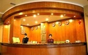 Dalian Baoyue Hotel