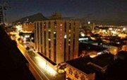 Jolet Hotel Monterrey