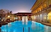 Febris Hotel And Spa Bali