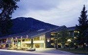 Banff Park Lodge Resort and Conference Centre
