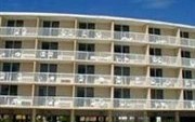 Comfort Inn & Suites Daytona Beach