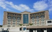 Excelsior Hotel Baku