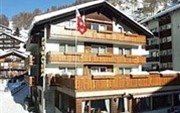 Hotel Primavera Zermatt