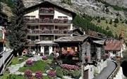Romantica Hotel Zermatt