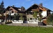 Kleiner Konig Hotel Schwangau