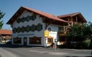 Hotel Schwanstein
