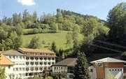 Gesundheitszentrum St Anna Hotel Bad Peterstal-Griesbach