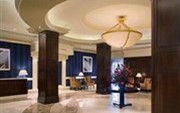 Sheraton Baltimore City Center Hotel