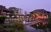 Kirimaya Golf Resort & Spa Pakchong