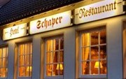 Hotel Restaurant Schaper Celle