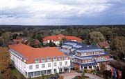 Seminaris Hotel Heidehof Hermannsburg
