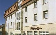 Hotel Am Dom Fulda