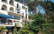 Grand Hotel Excelsior Terme Ischia