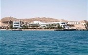 Safir Hotel Hurghada