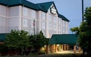 Country Inn & Suites By Carlson, Cool Springs