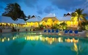 Almond Smugglers Cove Resort Gros Islet