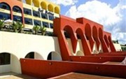 Hotel Sol Bahia