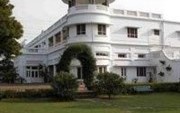 Fort Unchagaon Hotel Garhmukteshwar