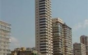 Torre Levante Hotel Benidorm