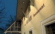 Hotel Restaurant Kolb