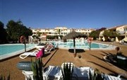 Playa Park Club Apartments Fuerteventura