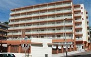 Hotel Dex Lloret De Mar