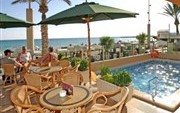 Hotel Playa Palma