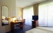Hotel Rheinland Bad Orb