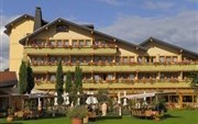 Dorint Golf & Spa Windhagen/Siebengebirge
