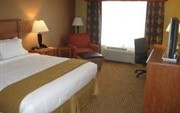 Holiday Inn Express Hotel & Suites Airport Ontario (California)