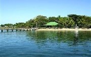 Bekana Garden Island Resort