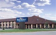 Baymont Inn & Suites Enid