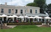 Phyllis Court Club Hotel Henley-on-Thames