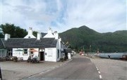 The Inn at Ardgour Fort William