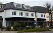 Hotel Soest (Netherlands)