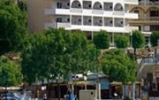 Sunrise Hotel Karpathos