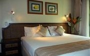 Muri Beachcomber Hotel Rarotonga