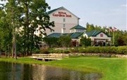 Hilton Garden Inn Columbus (Georgia)