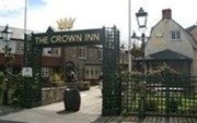 The Crown Inn Swindon