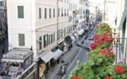 Hotel Eletto Sanremo
