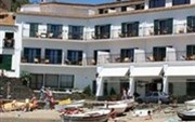 Playa Sol Hotel Cadaques